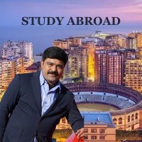 Dr Laxmi Kanth Reddy