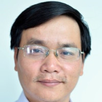 Ho Nam