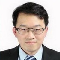 Chien-Fu Chen