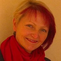 Nicky Holdsworth
