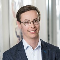 Christoph Thelen
