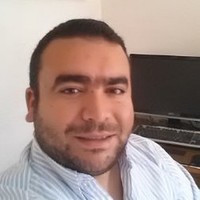 Abdessamad Sekkal