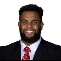 Bryson Williams