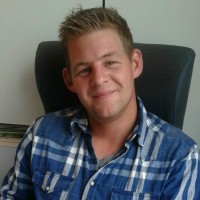 Christof Jehoul