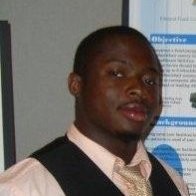 Erhinyuse Oyiborhoro