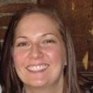 Kathy Gannon