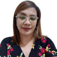 Leigh Angeline Quinalayo