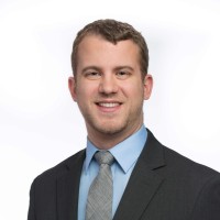 Corey Nelson