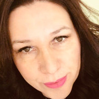 Patty Arvanitis