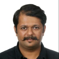 Abhishek Kakkar