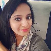 Anugya Singh