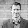 Erik Smeijers