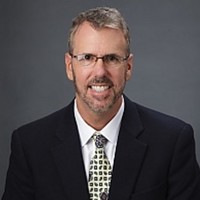 Jeff Emery