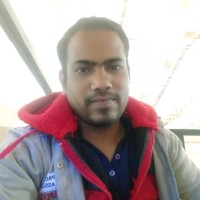 Atmaram Salpekar