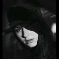 Doaa Bakr