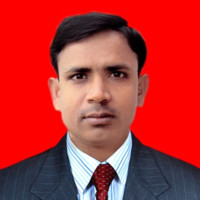 Shyamsundar Sah