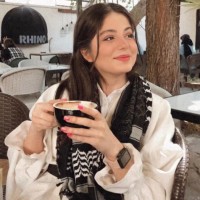 Saba Khosravi