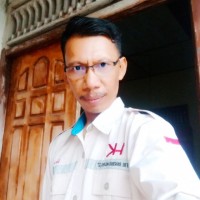 Randikawijaya Randika