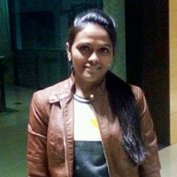 Laxmi Bogam