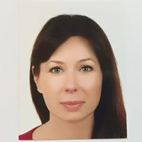 Lidia Agnieszka Sadowska