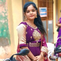 Gayathri J
