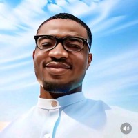 Chris Ibekwe
