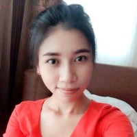 นิตศรา คงนุกูล