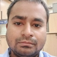 S K Sinha