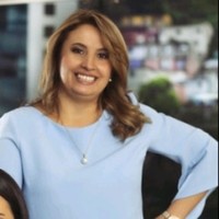 Monserrat Barreno Bravo