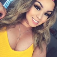 Cynthia Hernandez Dallastx