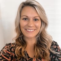 Jordan Roche