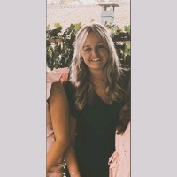 Milou Graafmans