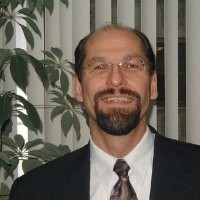 John Krukoff