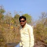 Ashish Dixit