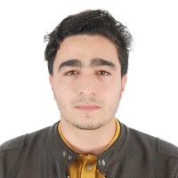 Nedjimeddine Tarif