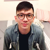 陳可翰