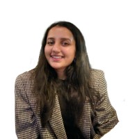 Shriyam Jalan
