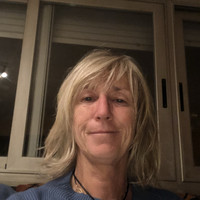 Sabine Kronenberger