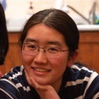 Yao Lu
