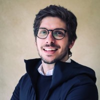 Fabio Fadel