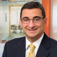 Michael Katz