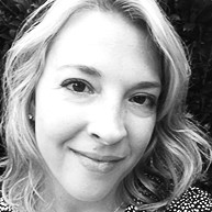 Kelly Driscoll
