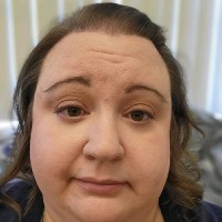 Heather Hammond