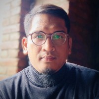 Amirul N.