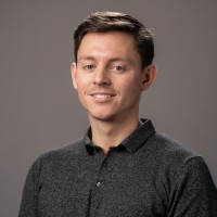 Sam Costello