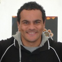 Jeremy Johncock