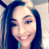 Amber L. Onofre, M.S