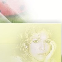 silva voyance