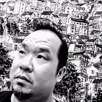 Christopher Phang