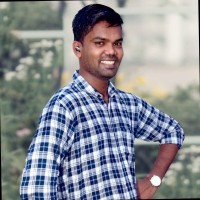 Sameer Singh
